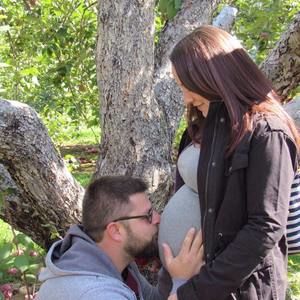 Meet your Posher, Joanie